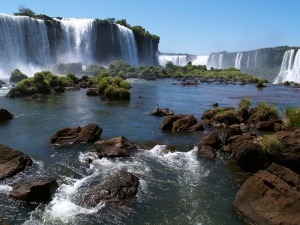 Arg1_Iguazu2