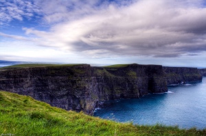 cliffs-of-moher-ireland